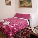 Bed and breakfast Nori Roma