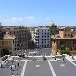 Nori Roma