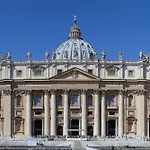 Nori Bed and breakfast Roma