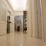 Nori Bed and breakfast Roma