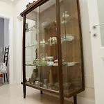 Nori Bed and breakfast Roma
