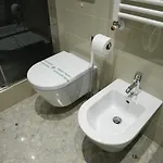 Nori Bed and breakfast