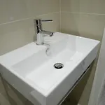 Nori Bed and breakfast Roma