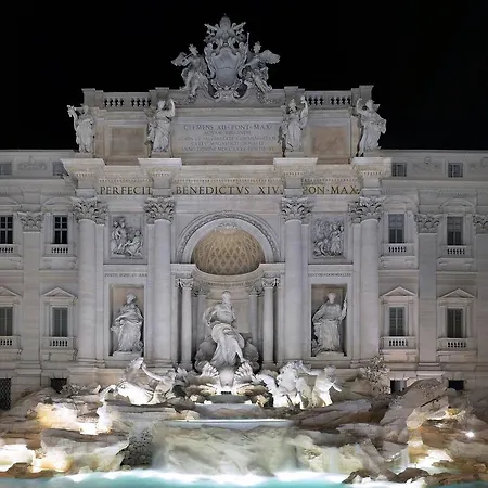 Nori Roma