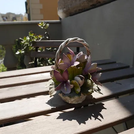 Oda ve Kahvaltı Nori