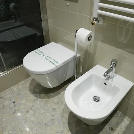 Nori Oda ve Kahvaltı