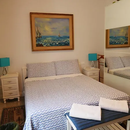 Oda ve Kahvaltı Nori *