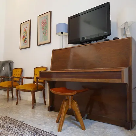 Nori Oda ve Kahvaltı *