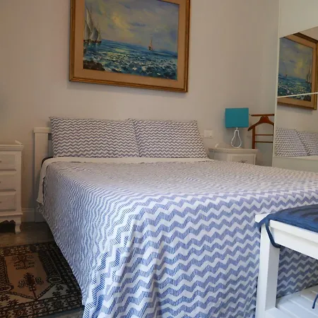 Nori Oda ve Kahvaltı *