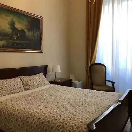 Nori Oda ve Kahvaltı