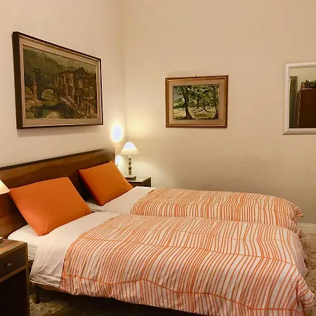 Nori Oda ve Kahvaltı *