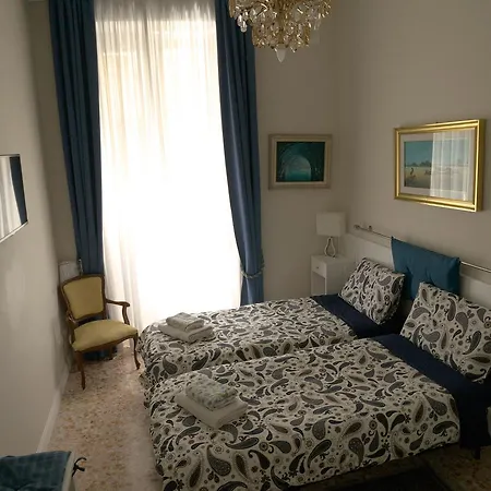 Oda ve Kahvaltı Nori *