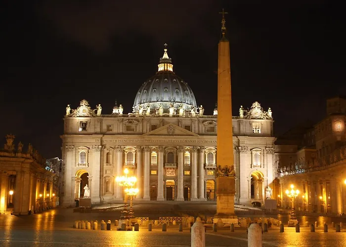 Nori Frühstückspension *