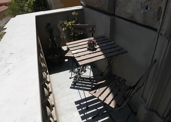 Nori Frühstückspension *